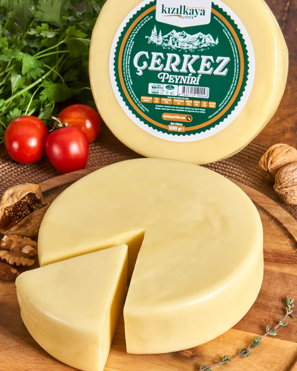 Efsane Lezzet Üçlüsü - Görsel 2
