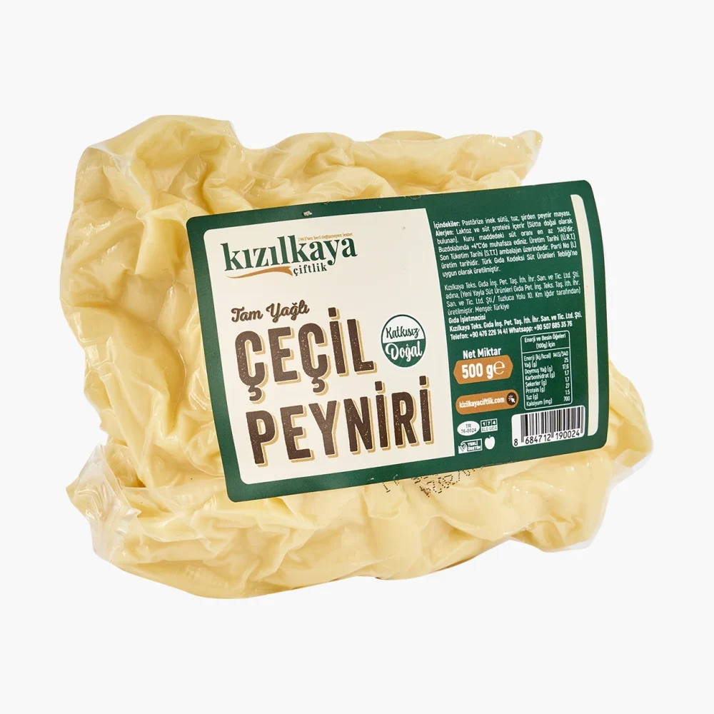 Süper İkili - Görsel 5