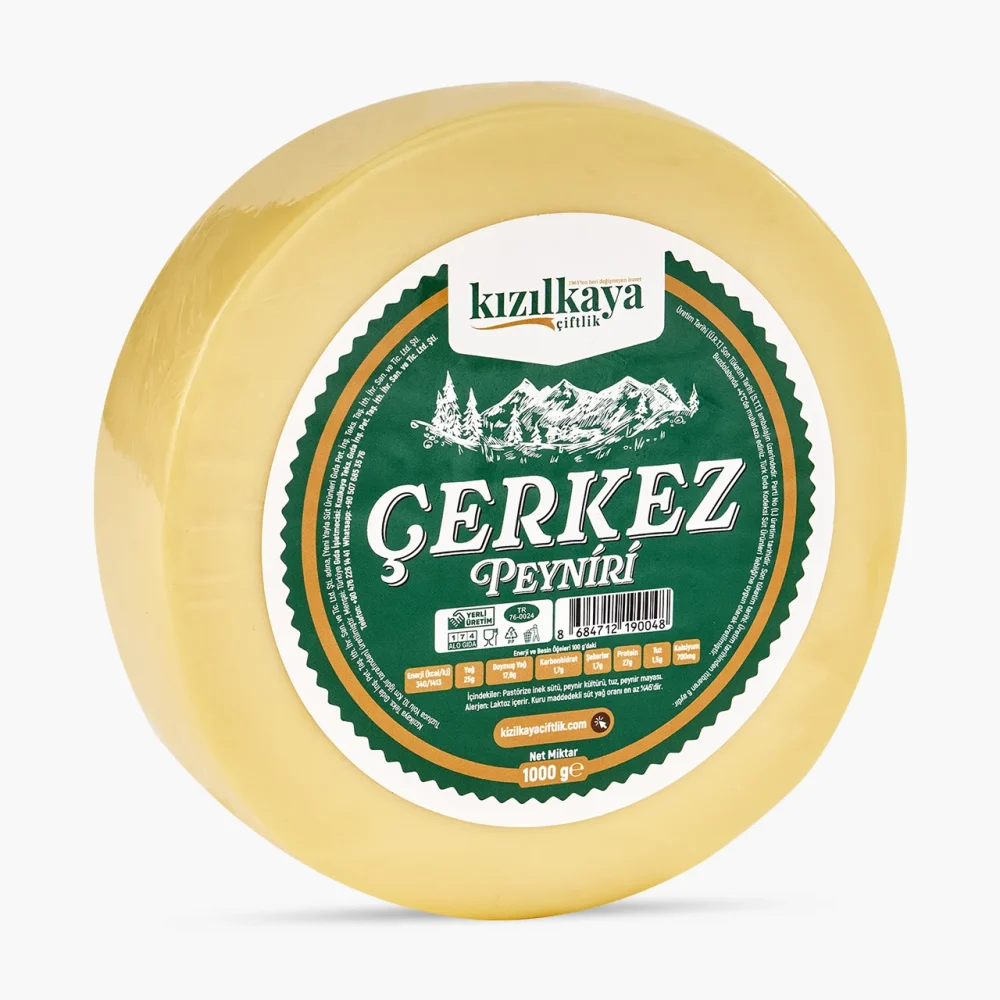 Efsane Lezzet Üçlüsü - Görsel 9
