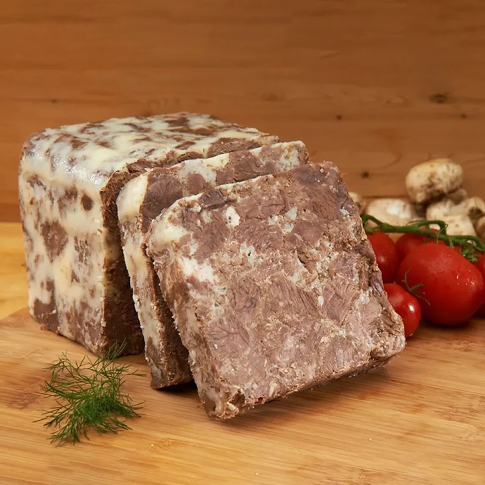 Efsane Lezzet Sepeti - Görsel 7