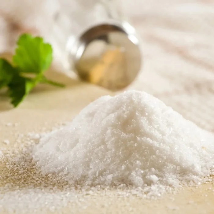 Iğdır Tuzluca Tuzu 1 Kg